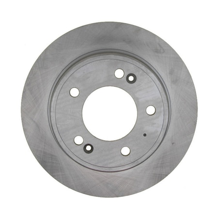 Raybestos Hyundai Elantra 11-15 Br901100,980957R 980957R